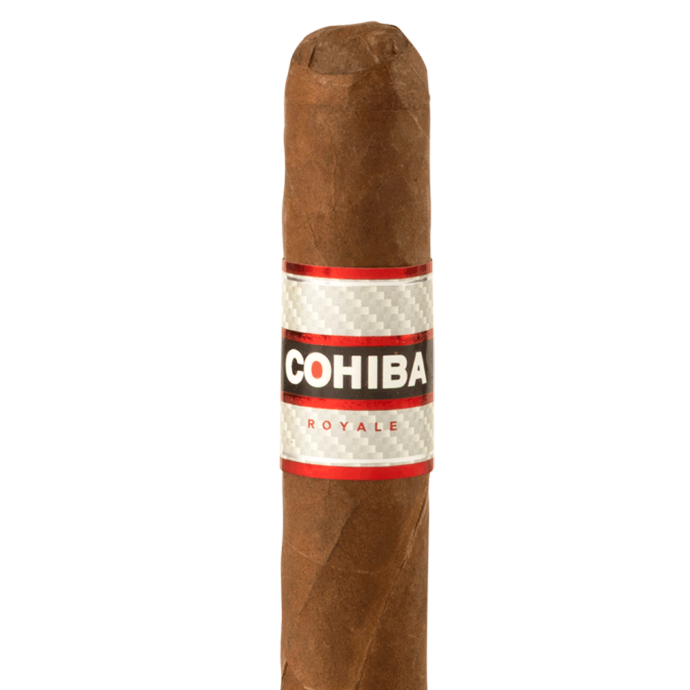 Robusto Royale, , cigars